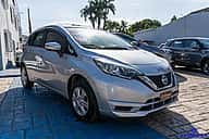 Nissan Note SV 2020 - miniatura 4
