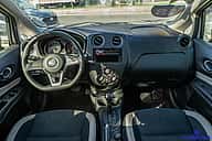 Nissan Note SV 2020 - miniatura 8