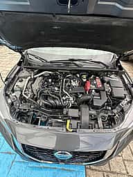 Nissan Sentra S 2020 - miniatura 11