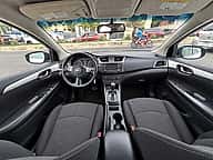 Nissan Sentra SV 2018 - miniatura 8