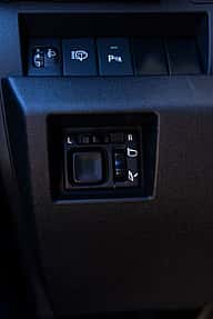 Suzuki Jimny GLX 2026 - miniatura 13