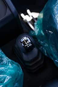 Suzuki Jimny GLX 2026 - miniatura 14