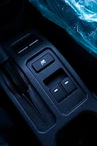 Suzuki Jimny GLX 2026 - miniatura 11