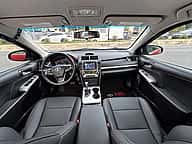 Toyota Camry SE 2013 - miniatura 14