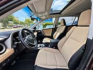 Toyota RAV4 XLE (M Grade) 2016 - miniatura 13