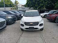 Chevrolet Groove 2023 - miniatura 2