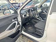 Chevrolet Groove 2023 - miniatura 7