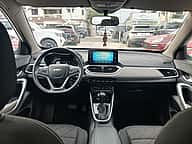 Chevrolet Groove 2023 - miniatura 9