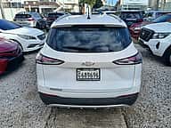 Chevrolet Groove 2023 - miniatura 5