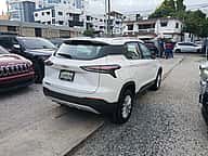 Chevrolet Groove 2023 - miniatura 6