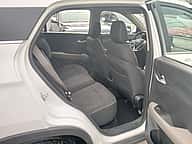Chevrolet Groove 2023 - miniatura 11