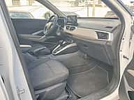 Chevrolet Groove 2023 - miniatura 8