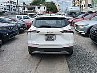 Chevrolet Groove 2023 - miniatura 5