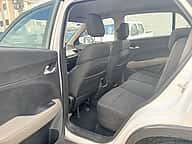 Chevrolet Groove 2023 - miniatura 9
