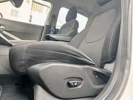 Chevrolet Groove 2023 - miniatura 7
