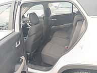 Chevrolet Groove 2023 - miniatura 12