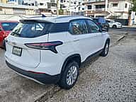 Chevrolet Groove 2023 - miniatura 6