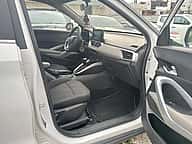 Chevrolet Groove 2023 - miniatura 10