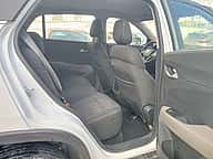 Chevrolet Groove 2023 - miniatura 10