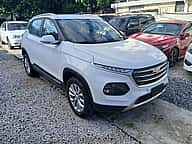 Chevrolet Groove 2023 - miniatura 4