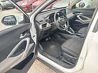 Chevrolet Groove 2023 - miniatura 8