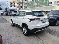 Chevrolet Groove 2023 - miniatura 4