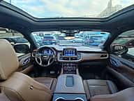 Chevrolet Tahoe Highcountry Duramax 2023 - miniatura 10