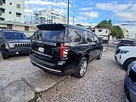 Chevrolet Tahoe Highcountry Duramax 2023 - miniatura 6