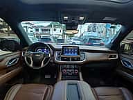 Chevrolet Tahoe Highcountry Duramax 2023 - miniatura 11