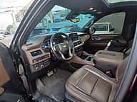Chevrolet Tahoe Highcountry Duramax 2023 - miniatura 9