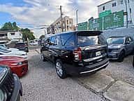 Chevrolet Tahoe Highcountry Duramax 2023 - miniatura 4