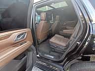 Chevrolet Tahoe Highcountry Duramax 2023 - miniatura 14