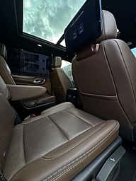 Chevrolet Tahoe Highcountry Duramax 2023 - miniatura 10