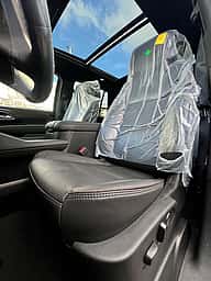 Chevrolet Tahoe Highcountry Duramax 2023 - miniatura 7