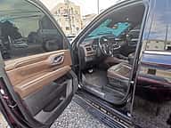 Chevrolet Tahoe Highcountry Duramax 2023 - miniatura 8