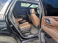 Chevrolet Tahoe Highcountry Duramax 2023 - miniatura 13