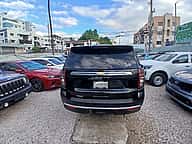 Chevrolet Tahoe Highcountry Duramax 2023 - miniatura 5