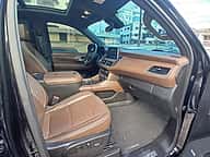 Chevrolet Tahoe Highcountry Duramax 2023 - miniatura 12