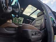 Chevrolet Tahoe Highcountry Duramax 2023 - miniatura 7