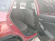 Chevrolet Tracker 2023 - miniatura 10