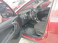 Chevrolet Tracker 2023 - miniatura 7