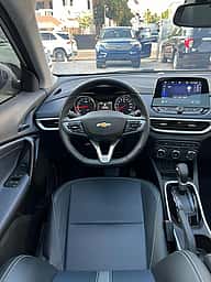 Chevrolet Tracker 2023 - miniatura 8
