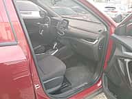 Chevrolet Tracker 2023 - miniatura 9