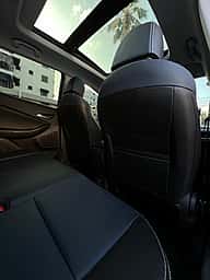 Chevrolet Tracker 2023 - miniatura 10