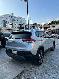 Chevrolet Tracker 2023 - miniatura 6