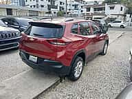 Chevrolet Tracker 2023 - miniatura 6