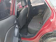Chevrolet Tracker 2023 - miniatura 11