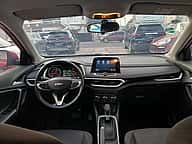 Chevrolet Tracker 2023 - miniatura 8