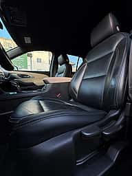 Chevrolet Traverse LS 2022 - miniatura 7