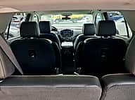 Chevrolet Traverse LT 2020 - miniatura 12